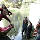 Illustration for article titled NBC Will Air a Live Version of emPeter Pan/em in Less Than a Year